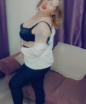 Алина